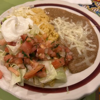 El Potro Mexican Grill - Mexican Near Me - Lowell, Massachusetts El Potro Mexican Grill - Mexican Near Me - Lowell, Massachusetts