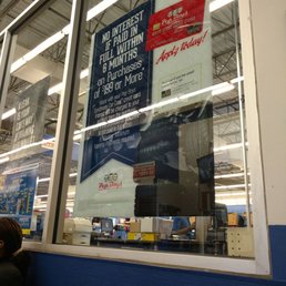 Deals... Deals...