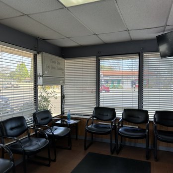 ANA Auto Lube N Tune - Auto Repair Near Me - Anaheim, California
