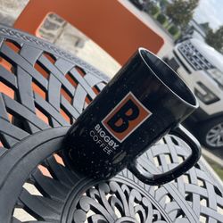 Biggby Coffee