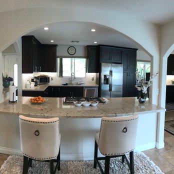 Kitchen Cabinets Express - General Contractors Near Me - Buena Park, California