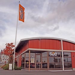 Sixt