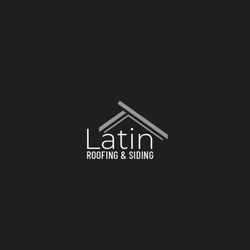 Latin Roofing & Siding