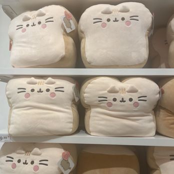Miniso - Accessories Near Me - Anaheim, California