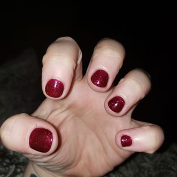 New Nails & Spa - Nail Salons Near Me - Lacey, Washington New Nails & Spa - Nail Salons Near Me - Lacey, Washington