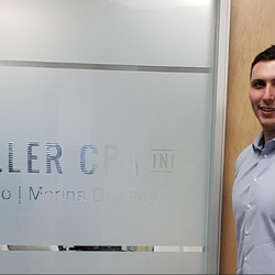 Stoller CPA
