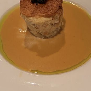 Le Papillon - French Near Me - San Jose, California