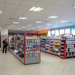 Rossmann
