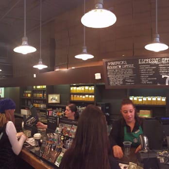 Starbucks - The madness that is nature's laxative. - Coffee & Tea Near Me - Seattle, Washington Starbucks - The madness that is nature's laxative. - Coffee & Tea Near Me - Seattle, Washington