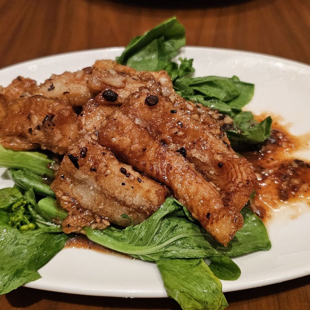 YOUYU Noodle Bar - Asian Fusion Near Me - Wheatland, California YOUYU Noodle Bar - Asian Fusion Near Me - Wheatland, California