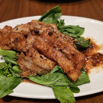 YOUYU Noodle Bar - Asian Fusion Near Me - Wheatland, California YOUYU Noodle Bar - Asian Fusion Near Me - Wheatland, California