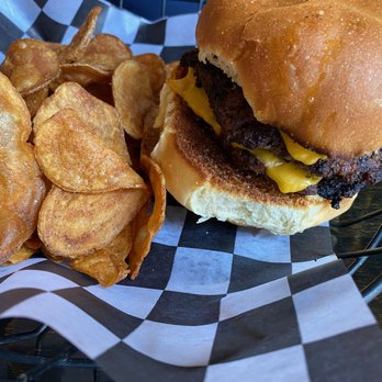 Double Horn Brewing - Double Horn Burger - Brewpubs Near Me - Marble Falls, Texas Double Horn Brewing - Double Horn Burger - Brewpubs Near Me - Marble Falls, Texas