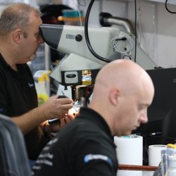 Repair Pro's
