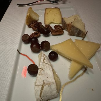 Centurion New York - French Near Me - New York, New York