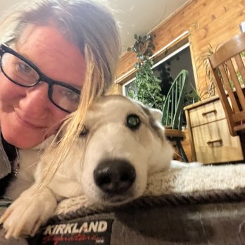 Wasilla Veterinary Clinic - Veterinarians Near Me - Wasilla, Alaska Wasilla Veterinary Clinic - Veterinarians Near Me - Wasilla, Alaska