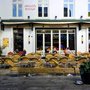 Photo of Café Anvers