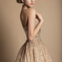 Photo of Conchi Boutique