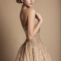 Conchi Boutique - ropa de mujer