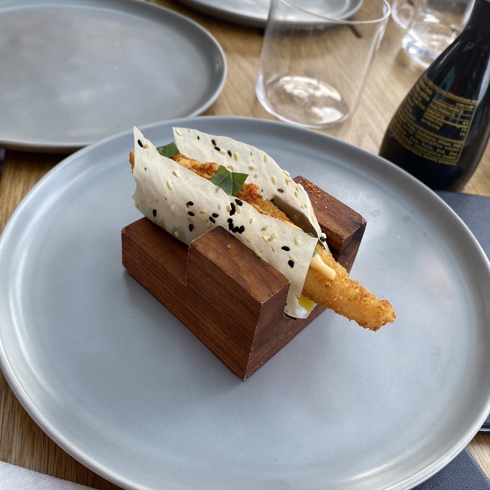 Earls Kitchen + Bar - Canadian (New) Near Me - North York, Ontario Earls Kitchen + Bar - Canadian (New) Near Me - North York, Ontario