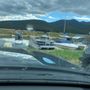Kirkwood Marina