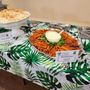 Catering By Bryan