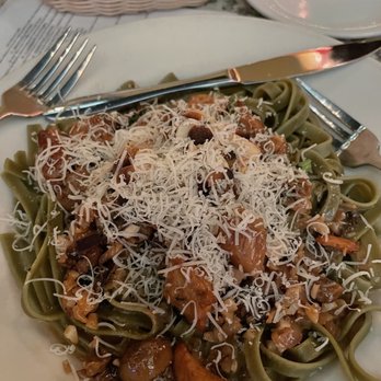 Allegro - Italian Near Me - Upland, California Allegro - Italian Near Me - Upland, California