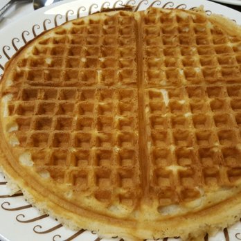 Waffle House - Breakfast & Brunch Near Me - Siloam Springs, Arkansas Waffle House - Breakfast & Brunch Near Me - Siloam Springs, Arkansas