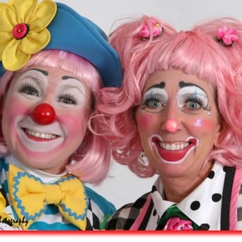 ClownBuggie Entertainment - Magicians Near Me ClownBuggie Entertainment - Magicians Near Me