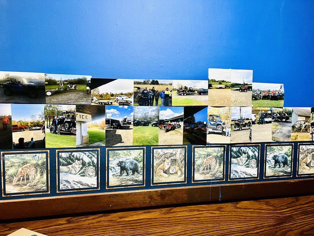 COUNTRY VIEW MOTEL Updated September 2024 26 Photos W14691