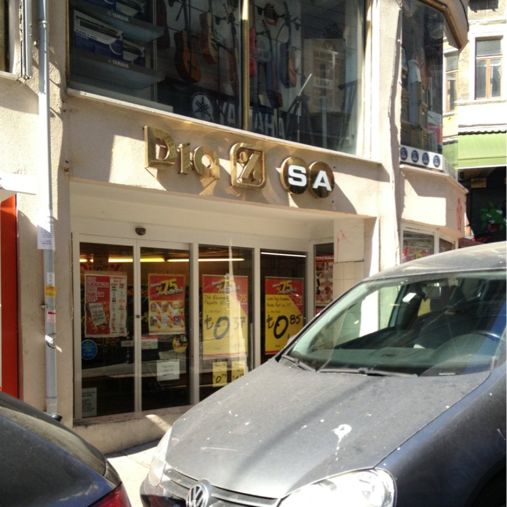 Top 10 Best Supermarkets in Istanbul, Turkey July 2022 Yelp