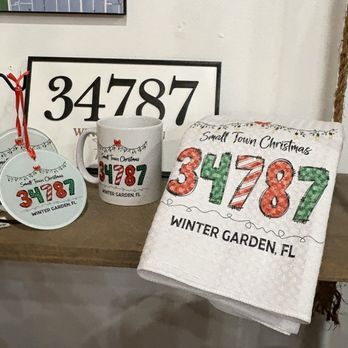 Driftwood Market - Home Decor Near Me - Winter Garden, Florida