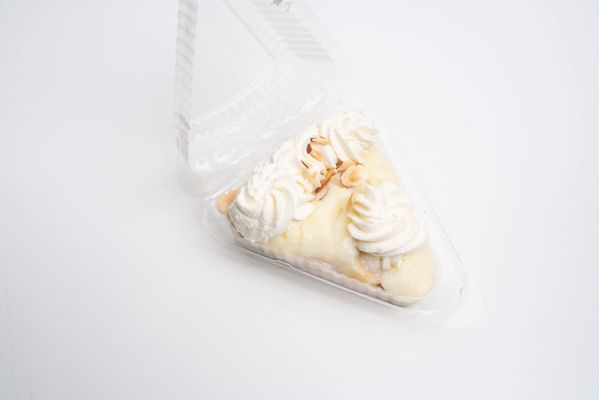 Marie Callender's by null