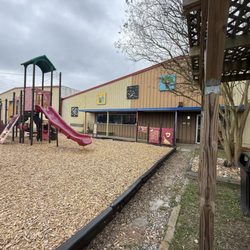 Treehouse Children’s Museum