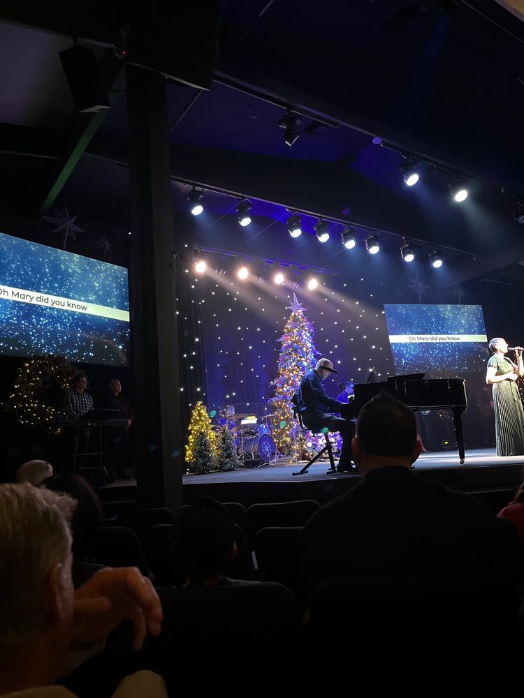 COMPASS BIBLE CHURCH 55 Reviews 150 Columbia, Aliso Viejo, CA Yelp