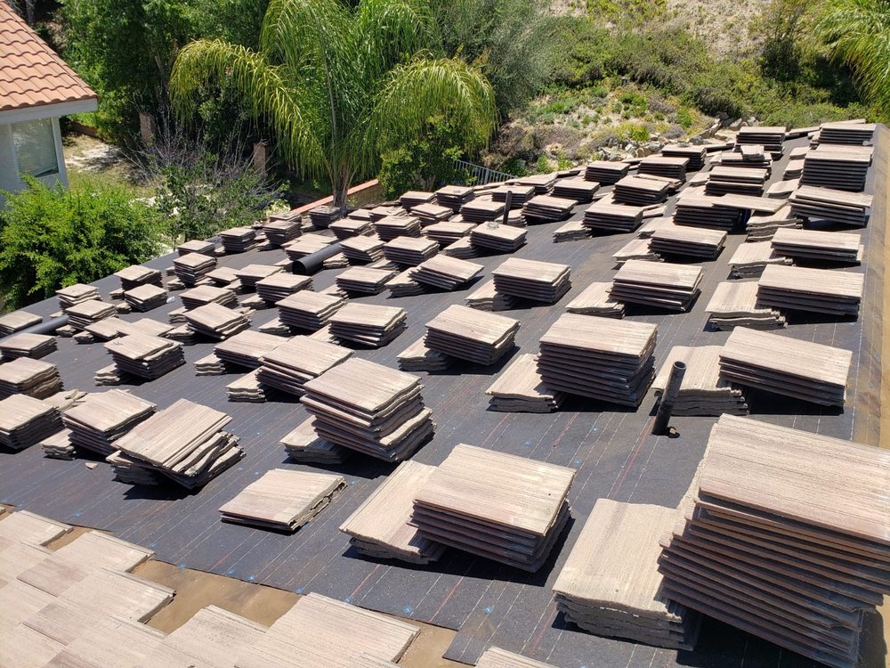 Slide of California Home Remodeling