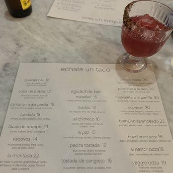 El Mezcal Cantina - Food Menu - Mexican Near Me - Philadelphia, Pennsylvania El Mezcal Cantina - Food Menu - Mexican Near Me - Philadelphia, Pennsylvania