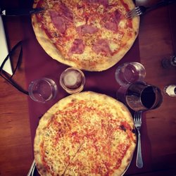Pizzeria II Punto