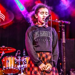 Aurora Music School By Rock The Stages