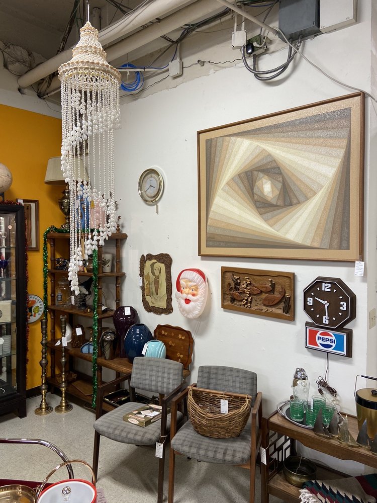 o Jupiter Florida Real Estate For Sale