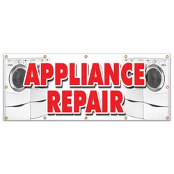 Mr fix it appliance repair and home maintenance