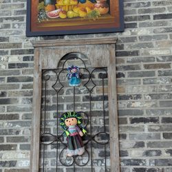 Casa Maya Mexican Restaurant