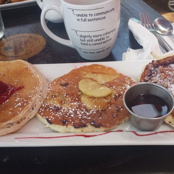 Breakfast Republic - Breakfast & Brunch Near Me - San Diego, California Breakfast Republic - Breakfast & Brunch Near Me - San Diego, California