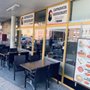 Photo of Cappadocia Restaurant