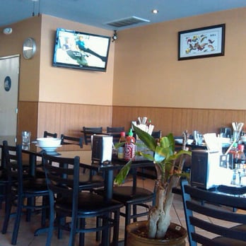 Pho 92 Vietnamese Restaurant - Vietnamese Near Me - Beaumont, California Pho 92 Vietnamese Restaurant - Vietnamese Near Me - Beaumont, California