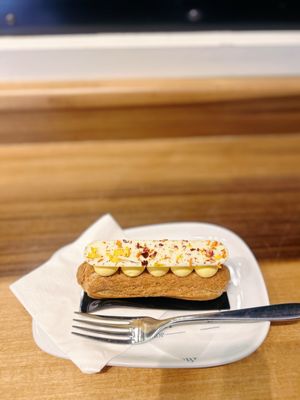 Bobby Boy Bakeshop by null