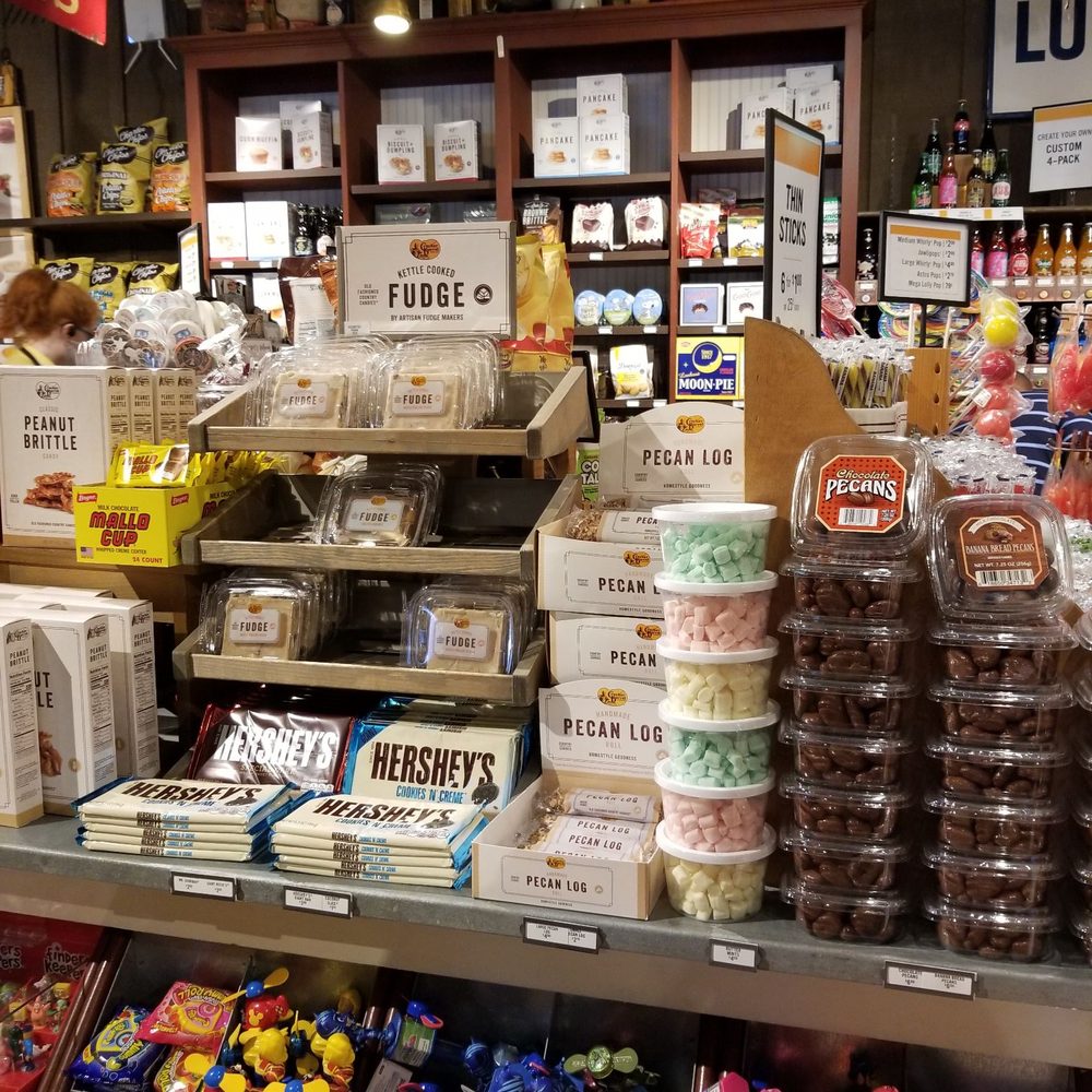 Cracker Barrel Old Country Store - Breakfast & Brunch Near Me - Dayton, Ohio Cracker Barrel Old Country Store - Breakfast & Brunch Near Me - Dayton, Ohio