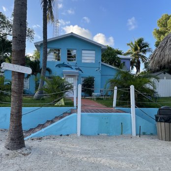 The Pelican Motel - Venues & Event Spaces Near Me - Key Largo, Florida The Pelican Motel - Venues & Event Spaces Near Me - Key Largo, Florida