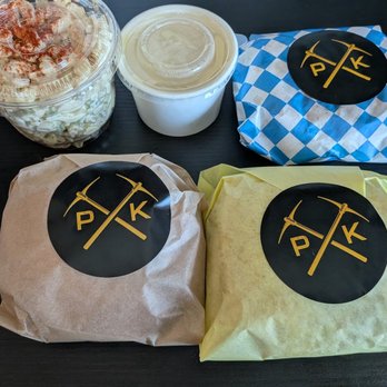 Pasty Kitchen - Beef & Chicken Pasty - British Near Me - Los Alamitos, California Pasty Kitchen - Beef & Chicken Pasty - British Near Me - Los Alamitos, California