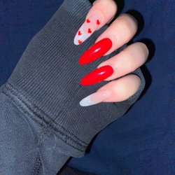La Vie Nails & Spa - Nails by Kelly