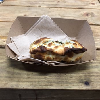 Macondo Coffee Roasters - Spinach and Mozzarella Cheese (Delicious) - Coffee & Tea Near Me - Doral, Florida Macondo Coffee Roasters - Spinach and Mozzarella Cheese (Delicious) - Coffee & Tea Near Me - Doral, Florida